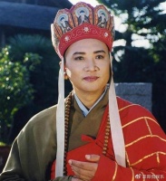 陈丽华的遗愿：每个孩子100亿，余下归丈夫迟崇瑞所有