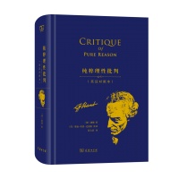 多次重印！5本高分经典