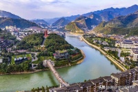 酒不醉人人自醉，十四代匠心传承，酿成53°C美酒一杯——王祖烧坊