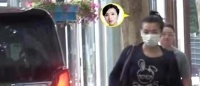 陈好近照被曝光！身材发福明显，引起网友热议