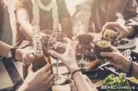 朋友间关系再好，也要守住这4条“底线”，希望你都能谨记于心！