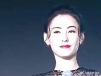 谢霆锋张柏芝传来喜讯，三胎儿已经入谢家族谱，谢贤当场奖励1亿