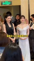爱了，爱了，露思超好看