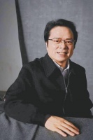 作家陈彦新作《星空与半棵树》面世 全景式呈现基层社会生态