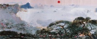 百年艺术“顶流”阵容齐聚，北京民生现代美术馆暑期大展剧透