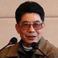 夜雨丨耕夫：追怀兴邦先生