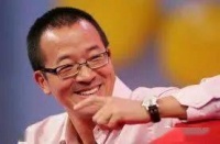 俞敏洪：人最核心的能力是什么