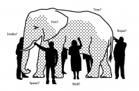 “居然逆成了最顺的那一个”