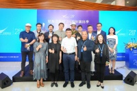 开启华彩新篇章，星海音乐厅迎来落成首演25周年华诞纪念