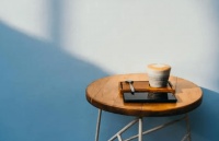 兄弟姐妹感情再好，这两件事也要经常做，关系才能长久和坚定