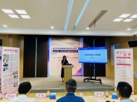 人生的“最后一站”怎样度过？“安宁疗护”的种子在这个社区生根发芽