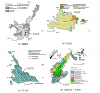 为加强所谓“南西诸岛防卫”，日本陆上自卫队研究上了石头