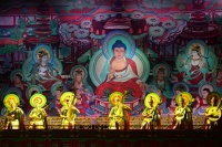 文化新观察｜植根传统 拥抱世界：中国民乐的新探索