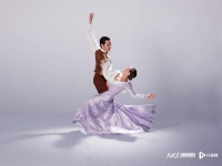 玛莎·葛兰姆舞团来了！美国顶级现代舞团首登羊城