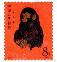 黄永玉先生逝世，蜀地画家忆交往：得黄老点拨，技艺自此精进