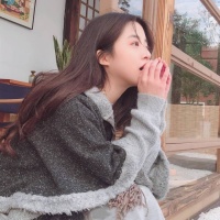 想要拥有开挂的人生，就要拥有两种能力，愿所有女人都能所向披靡