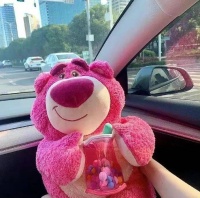 金牛，处女，狮子，巨蟹