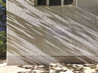 比任何艺术展都好的