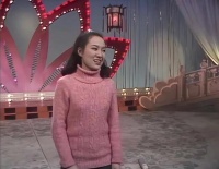 原来她早就不是“中国人”，为爱嫁洋老公，最红时被封杀