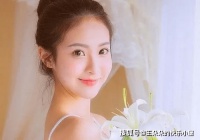 越是有福气的女人，越懂得在这4个方面“不合群”，你懂吗？