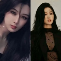 王一博，虞书欣，热巴，蔡徐坤，张兰