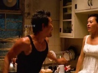 一部毁三观的国产电影，因尺度太大国内遭禁，却在国外获奖无数