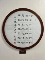 “名篇里的黑龙江”主题线上展｜文学名篇里的哈尔滨是这样的