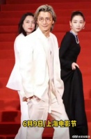 谢霆锋，当了几年厨师，归来才发现，还是一个能打的都没有！