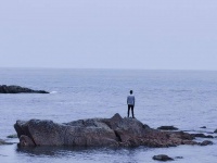 这3类没有边界感的人，请趁早远离