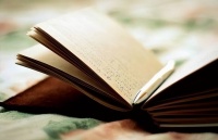 一个人负债累累时，学会止损，才能够咸鱼翻身