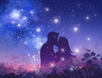 最美的爱给最美的你