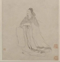 顺其自然就是摆烂？天大的误会！