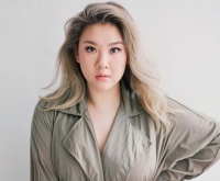 香港知名女星全面停工，忙着谈恋爱想要结婚，与经纪公司断联