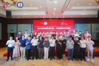 中韩国际声乐展演湖南展演区正式启动