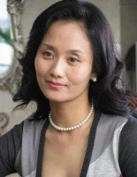 她儿子是当红明星，女儿是奥运冠军