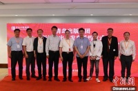 《中华优秀传统文化少儿绘本大系》等将推出马来文版