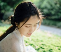 对你有恩的人，用这种方式回应，才是最好得报答