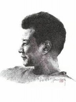 蒋蓝新作《苏东坡辞典》出版