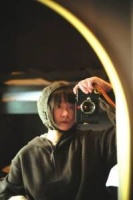 畅销书作家、译者陶立夏：AI如能达到优秀译者水平乐见其成