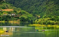 【古诗词鉴赏】宋代词人苏轼《阮郎归·初夏》词赏析