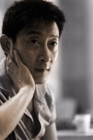 艺术 | 《运·河》作曲刘彤：运河人家姑苏韵，诉尽人间无限情