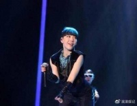 娱乐圈最干净的三大女星，至今没有男朋友，也没人敢娶她们