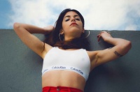 女人之所以愿当大龄剩女，无外乎这三点，这三点是底气