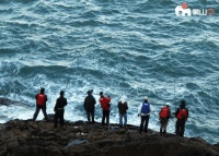 父爱似星辰大海 象山鲜祝天下爸爸节日快乐