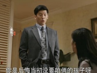 春生事业更上一层楼，姐姐生了女儿，叶国华嫉妒春生，又开始作妖