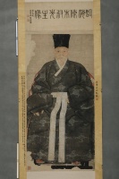 微史记|这位靖江县令何以史书留名？如果没有他，或许我们无从得知徐霞客的传奇一生