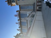 麻衣道者正易心法第三十一章到终结