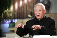 师从沈从文，和文物打了一辈子交道，促成156件流失文物回国 | 知书No.232