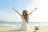 真正高配的人生，其实就是不断做减法