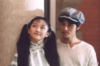 周迅陈坤结伴云南旅行，与好友江一燕聚餐，关系亲密又引结婚猜测